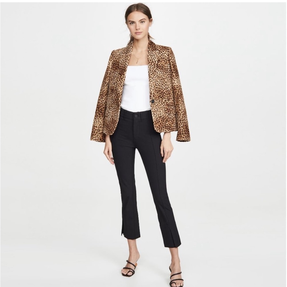 AYR The Sizzle Pants